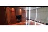 4BR Condo Unit for Sale in One Roxas Triangle, Urdaneta Village, Makati